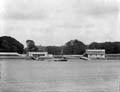 The Poole Photographic Collection