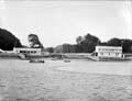 The Poole Photographic Collection