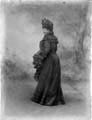 The Poole Photographic Collection
