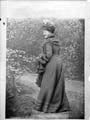 The Poole Photographic Collection