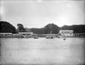 The Poole Photographic Collection