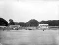The Poole Photographic Collection