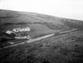 The Poole Photographic Collection