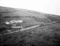 The Poole Photographic Collection