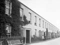 The Poole Photographic Collection