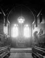 The Poole Photographic Collection