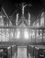The Poole Photographic Collection