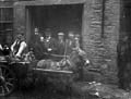 The Poole Photographic Collection