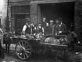 The Poole Photographic Collection