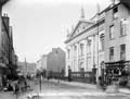 The Poole Photographic Collection