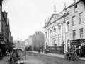 The Poole Photographic Collection