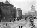 The Poole Photographic Collection