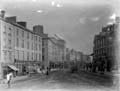 The Poole Photographic Collection