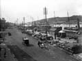 The Poole Photographic Collection