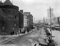The Poole Photographic Collection