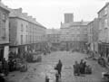The Poole Photographic Collection