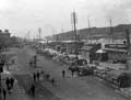 The Poole Photographic Collection