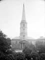 The Poole Photographic Collection