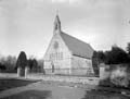 The Poole Photographic Collection