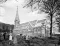 The Poole Photographic Collection