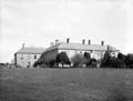 The Poole Photographic Collection