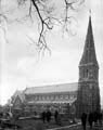 The Poole Photographic Collection