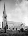 The Poole Photographic Collection