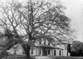 The Poole Photographic Collection