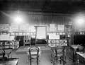 The Poole Photographic Collection