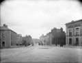 The Poole Photographic Collection
