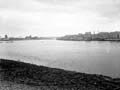 The Poole Photographic Collection