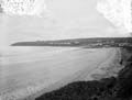 The Poole Photographic Collection