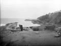 The Poole Photographic Collection