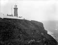 The Poole Photographic Collection