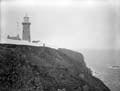 The Poole Photographic Collection