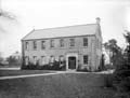 The Poole Photographic Collection