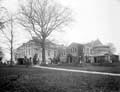 The Poole Photographic Collection