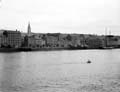 The Poole Photographic Collection