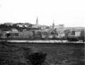 The Poole Photographic Collection