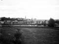 The Poole Photographic Collection