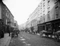 The Poole Photographic Collection