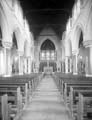 The Poole Photographic Collection