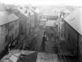The Poole Photographic Collection