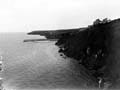 The Poole Photographic Collection