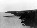 The Poole Photographic Collection