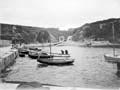 The Poole Photographic Collection