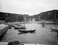 The Poole Photographic Collection