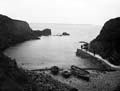 The Poole Photographic Collection