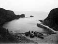 The Poole Photographic Collection