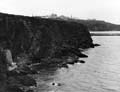 The Poole Photographic Collection